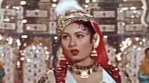 हिंदी सिनेमा के सबसे महंगे गानों में से एक, 2 साल में बना सेट, 105 बार लिखे गए बोल