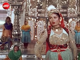 हिंदी सिनेमा के सबसे महंगे गानों में शामिल, 2 साल में बना सेट, 105 बार लिखे गए बोल, स्टूडियो के बाथरूम में हुआ रिकॉर्ड