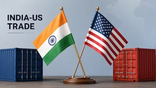 India-US Trade: Parliamentary Panel Makes These  14 Recommendations To Boost Trade