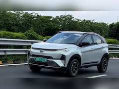 अब 5 साल और दौड़ेंगे EV, CNG और हाइड्रोजन वाहन? सरकार लाई नया प्रस्ताव