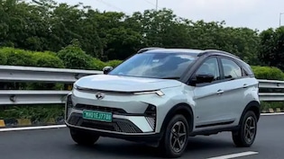 अब 5 साल और दौड़ेंगे EV, CNG और हाइड्रोजन वाहन? सरकार लाई नया प्रस्ताव