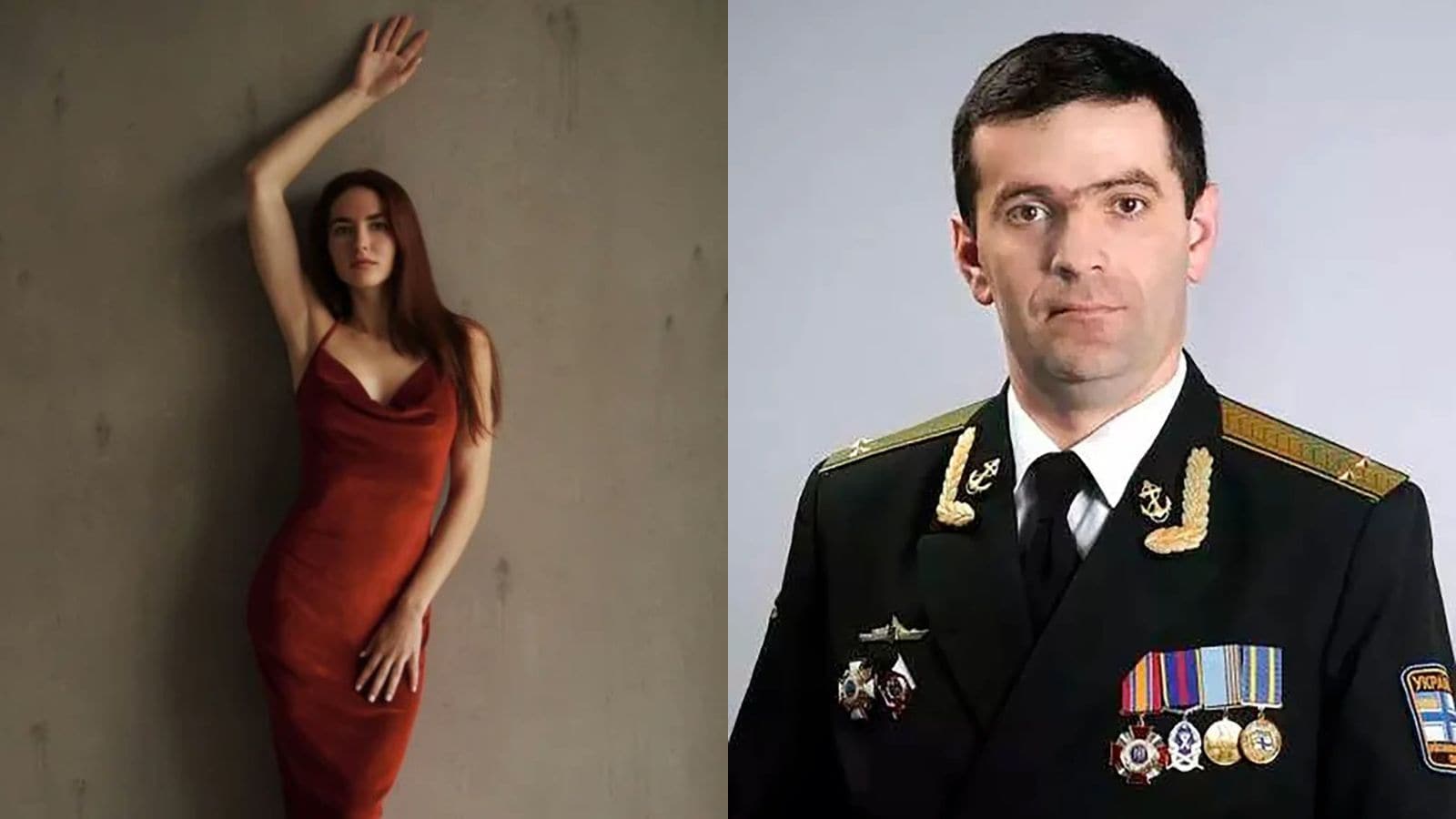 who-is-margarita-reutt-woman-accused-of-killing-russian-naval-officer