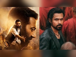 <i>Batwara 1947</i> Box Office Collection Day 2: Film Earns Rs 13.50 Crore, Trails <i>Awarapan 2</i>