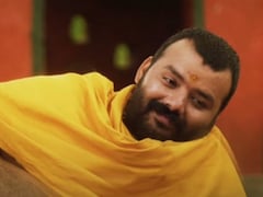 Exclusive: नीम करोली बाबा पर बनी ‘हनुमान अंश’ का बॉक्स ऑफिस पर चमत्कार, निर्देशक ने बताई सफलता की वजह