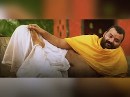<i>Hanuman Ansh</i>: From Rs 10 Lakh Opening To Almost Rs 50 Crore, Decoding The Surprise Success Of The Neem Karoli Baba Film