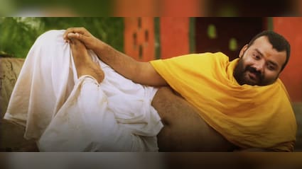 Hanuman Ansh: The Surprise Story Of Rs 10 Lakh Opening To Rs 50 Crore Business