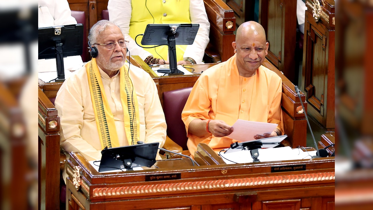 इसलिए जरूरी थी मदरसा वेतन विधेयक की वापसी