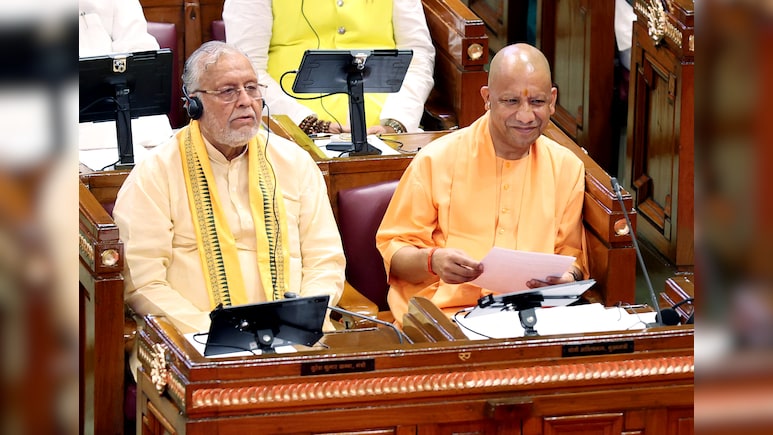 इसलिए जरूरी थी मदरसा वेतन विधेयक की वापसी