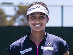 Asian Games Selection Row: Why Indias No. 1 Womens Tennis Star Was Left Out