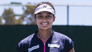 Asian Games Selection Row: Why India's No. 1 Women's Tennis Player Was Left Out