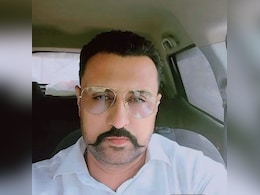 AAP Leader Murdered In Punjab. Attackers Chased His Bike, Opened Fire