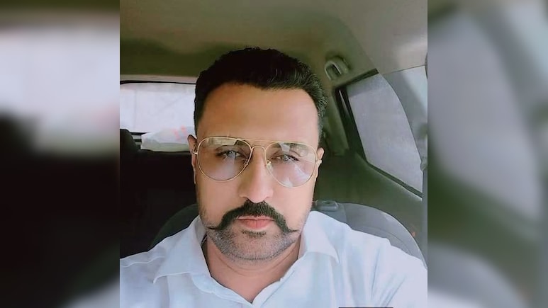 Congress Councillor Murdered In Punjab. Attackers Chased His Bike, Opened Fire