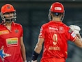 DPL 2026: फाइनल में अंकित डबास का तूफान, किंग्स को 7 विकेट से रौंदकर सुपरस्टार्स ने जीता खिताब