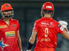 DPL 2026: फाइनल में अंकित डबास का तूफान, किंग्स को 7 विकेट से रौंदकर सुपरस्टार्स ने जीता खिताब