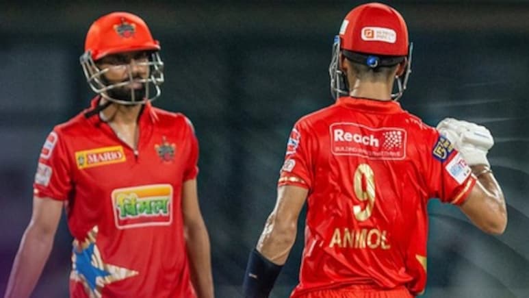 DPL 2026: फाइनल में अंकित डबास का तूफान, किंग्स को 7 विकेट से रौंदकर सुपरस्टार्स ने जीता खिताब