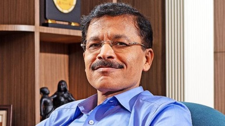 तुकाराम मुंढे की लीडरशिप वाले FDA को हाई कोर्ट की फटकार- क्या आप खुद को भगवान समझते हैं?&nbsp;