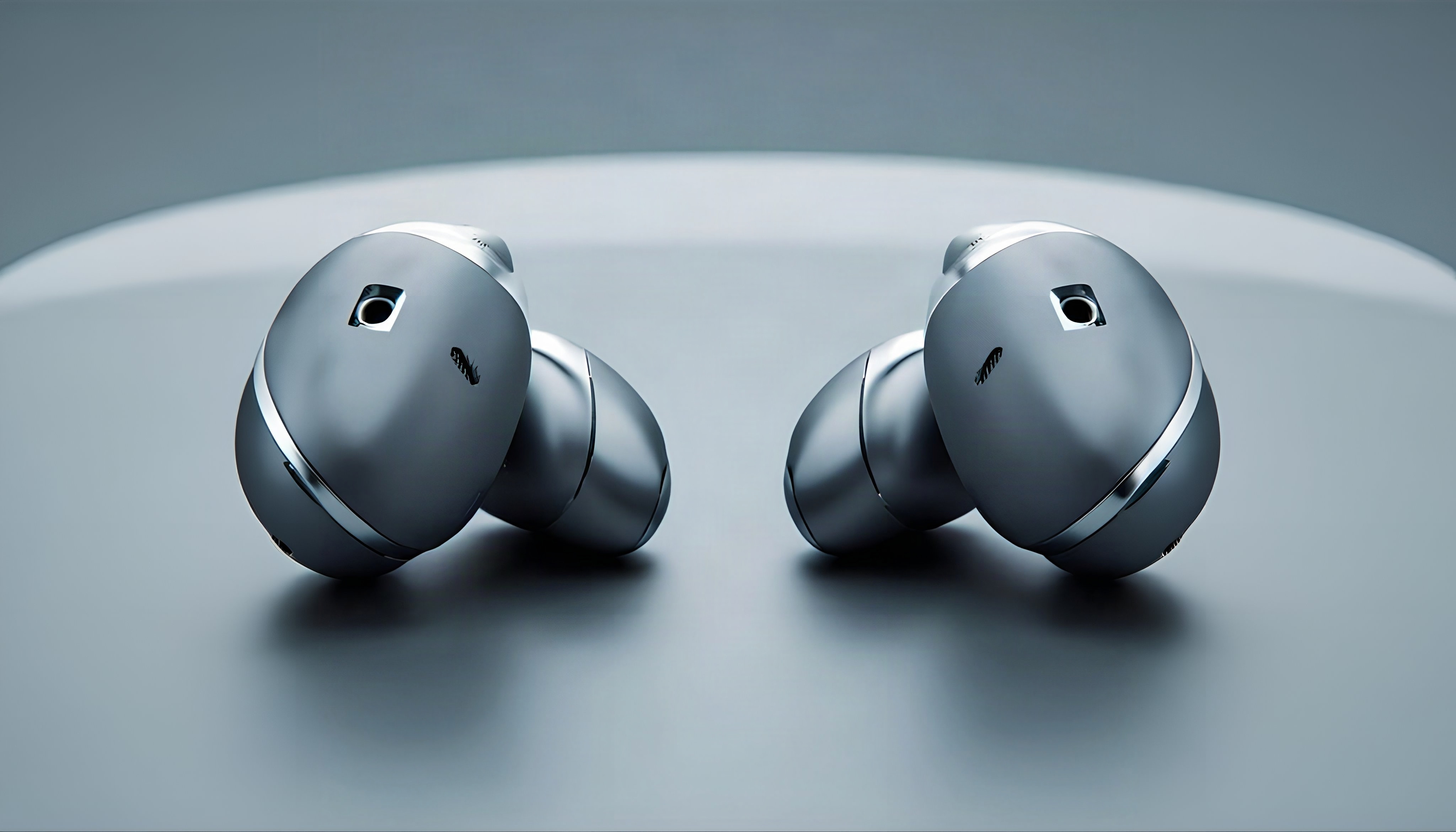 Wireless Earbuds Vs Neckband: Which Lasts Longer On A Commute Wireless Earbuds Vs Neckband: Which Lasts Longer On A Commute