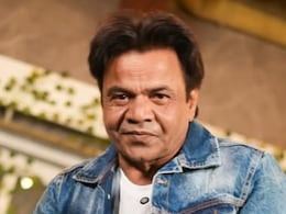 Amid Rs 9-Crore Debt Case, Rajpal Yadav Reveals He Still Owes "Roughly Rs 25-30 Crore"