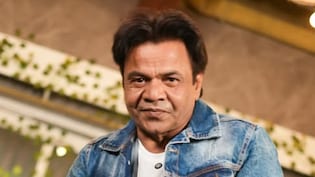 Amid Rs 9-Crore Debt Case, Rajpal Yadav Reveals He Still Owes "Roughly Rs 25-30 Crore"