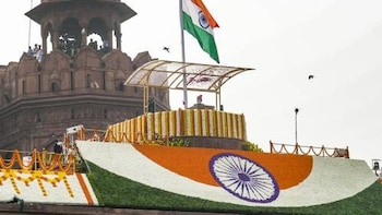 Need One Or Two Indian Pharma Firms To Be Among Global Top 5, Says Modi