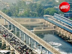 सरिता विहार, शाहीन बाग और कई इलाके... कालिंदी कुंज फ्लाईओवर बनने से कहां-कहां बढ़ सकते हैं प्रॉपर्टी के दाम? 