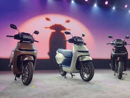 Ather Konarc Arrives With 200 Km Range, 10-Year Battery Warranty