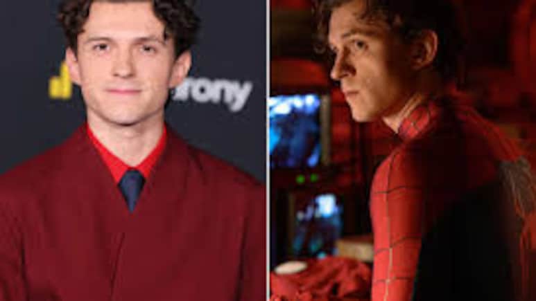 Spiderman Box Office Collection Day 7: 2026 की सबसे ज्यादा कमाने वाली फिल्म बनीं टॉम हॉलेंड की स्पाइडर मैन, 7 दिनों भारत में भी लगाई दहाड़