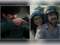 Malayalam, Telugu, Tamil OTT Releases This Week: Top Movies And Web Series To Stream