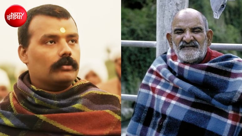 ना कोई प्रचार, ना कोई स्टार, सिनेमाघरों से हटने वाली थी ये फिल्म, नीम करोली बाबा का ऐसा चमत्कार, एकदम हुआ 819% प्रॉफिट
