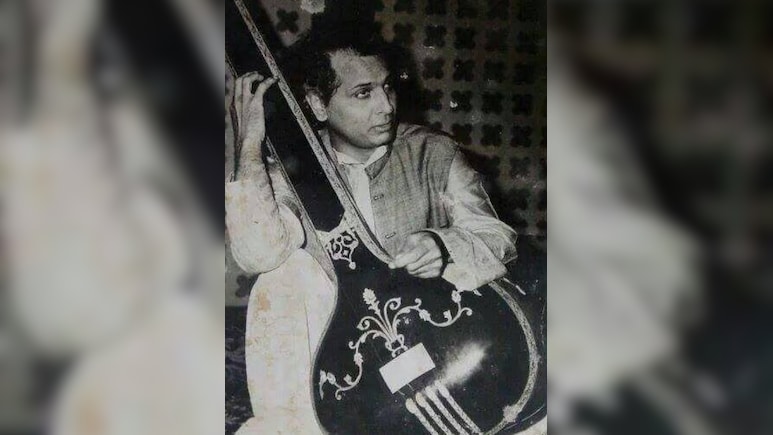 सुरों के सम्राट पंडित जसराज, सरंगी जुगलबंदी से हवेली संगीत तक का सफर, हिरण भी हो गया था जिनकी गायकी से मंत्रमुग्ध