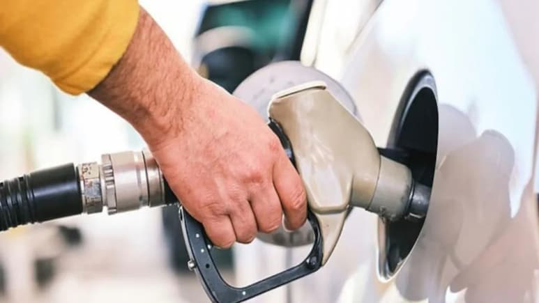 E20 Fuel Row: Supreme Court Rejects Plea For Mandatory Ethanol Content Disclosure