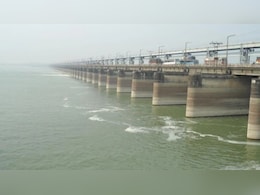 बांग्लादेश को सता रहा सिंधु जल संधि जैसा डर, गंगा समझौते में मांग रहा गारंटी क्लॉज