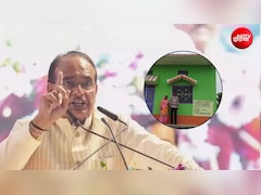 बिहार के 11 लाख परिवारों को जल्द मिलेगा पक्का घर, प्रधानमंत्री आवास योजना पर जान लीजिए अपडेट