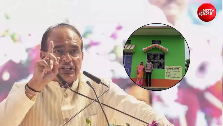 बिहार के 11 लाख परिवारों को जल्द मिलेगा पक्का घर, प्रधानमंत्री आवास योजना पर जान लीजिए अपडेट