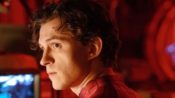 Box Office Collections: Eight Films Which Crossed $2 Earnings Worldwide
