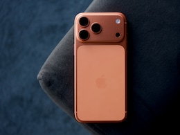 iPhone Storage Full? Follow These 10 Steps To Free Up Space