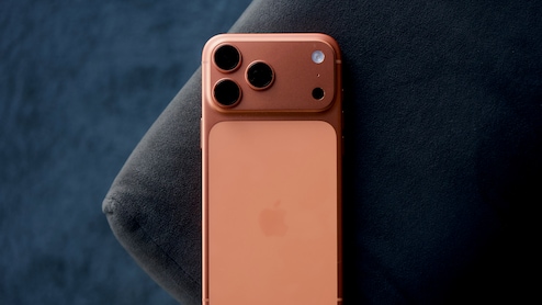 iPhone Storage Full? Follow These 10 Steps To Free Up Space