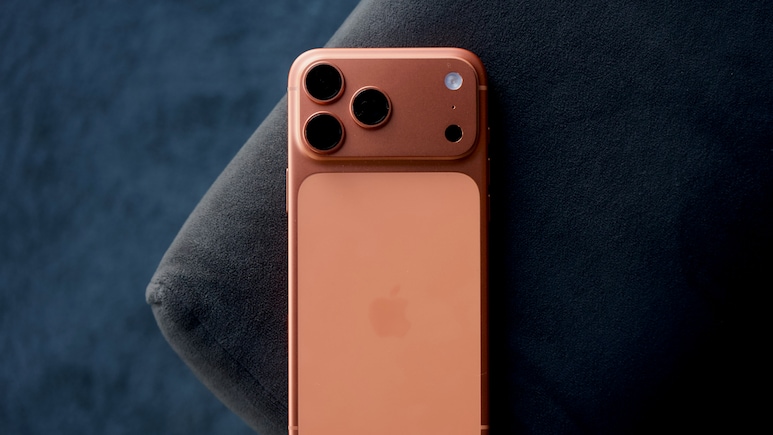 iPhone Storage Full? Follow These 10 Steps To Free Up Space