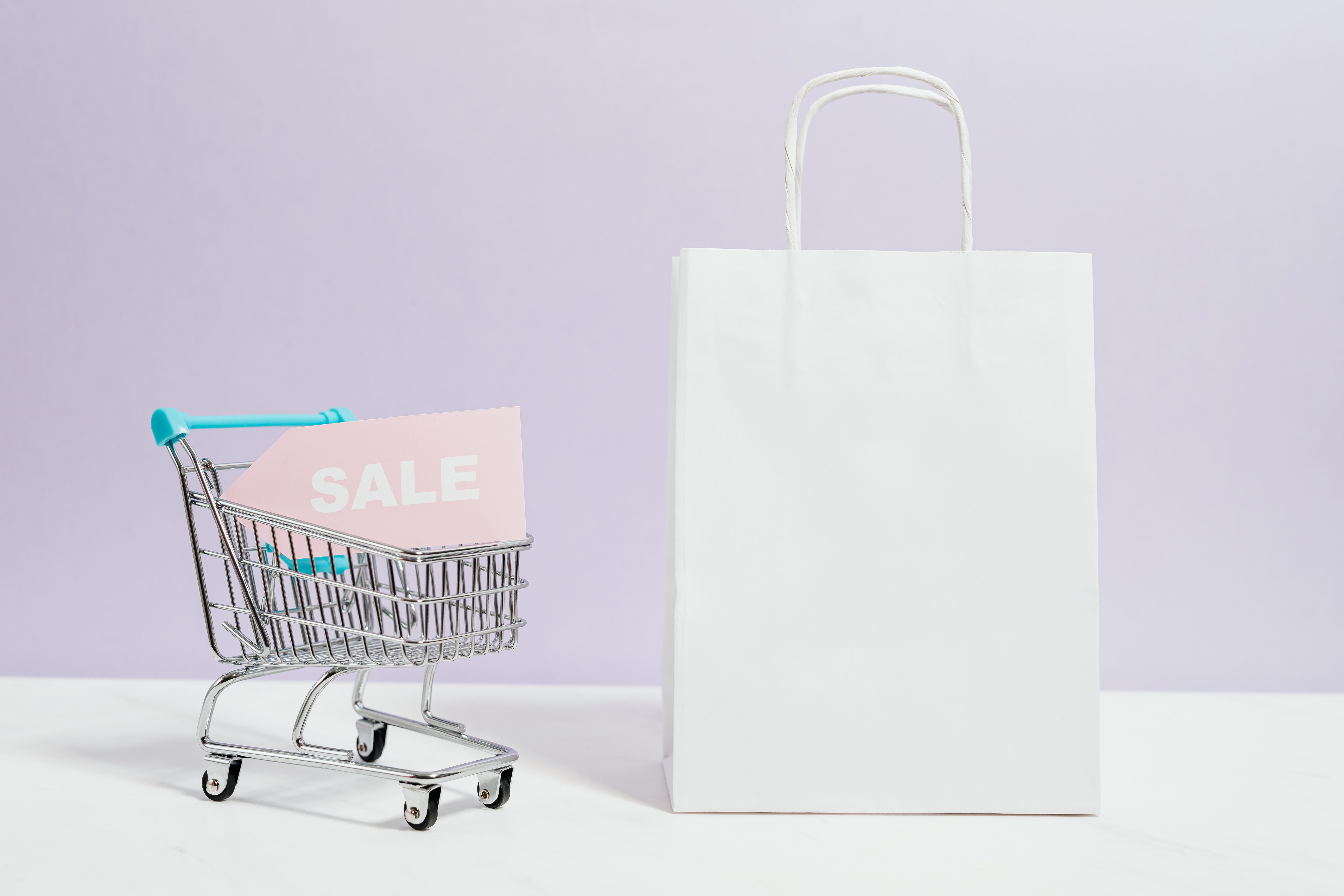 Amazon Great Freedom Sale 2026 Live Now: Best Deals To Explore Today