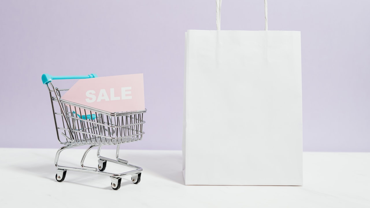 Top categories to explore during Amazon Great Freedom Sale 2026