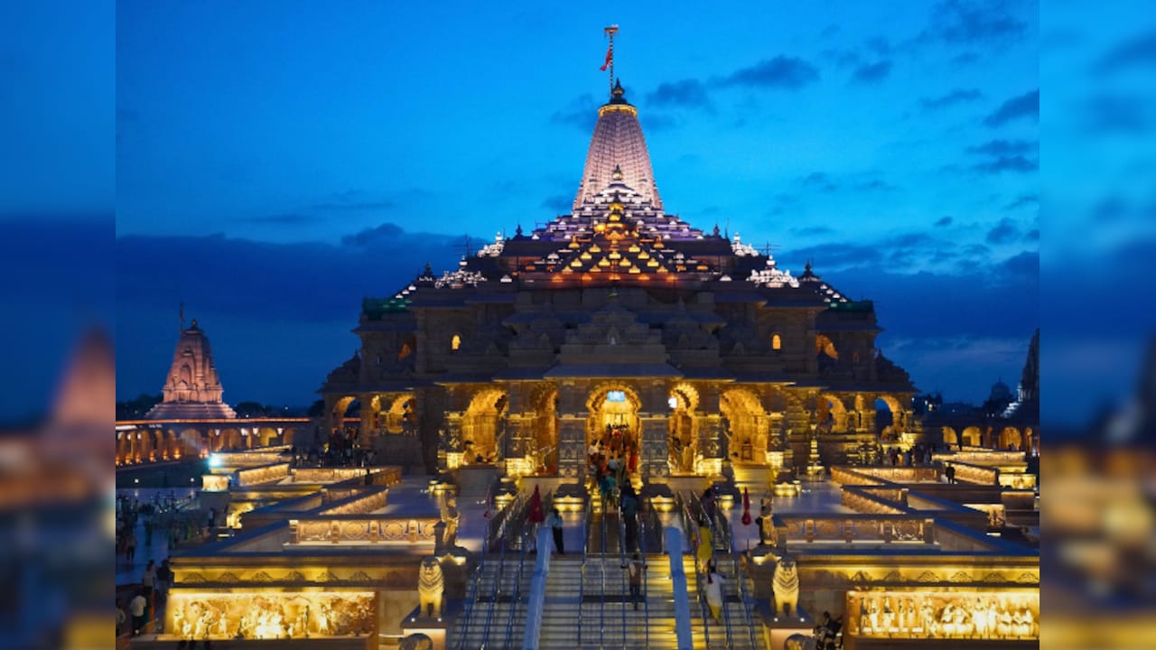 Ram Temple CEO post: 18 Candidates Shortlisted From Over 5,000 Application - What We Know