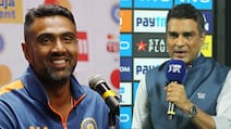 Ashwin Was Hurt By Manjrekar's Article, What Happened Next Changed Everything