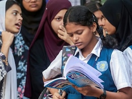 Goa Board 2027 Tentative Schedule Out For Classes 10, 12: Direct Link To Download Timetable