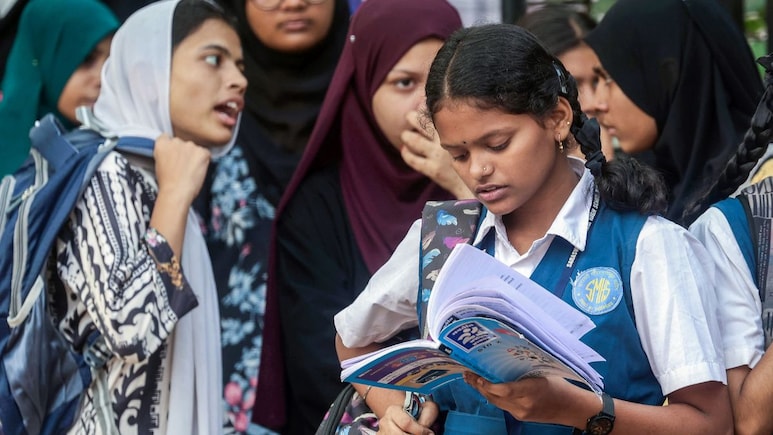 Goa Board 2027 Tentative Schedule Out For Classes 10, 12: Direct Link To Download Timetable