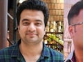 सोना तस्करी का 'अबू धाबी टू इंदौर' सिंडिकेट ध्वस्त, जानिए कैसे चल रहा था गोल्ड का ब्लैक बिजनेस