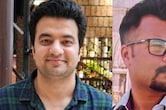 सोना तस्करी का 'अबू धाबी टू इंदौर' सिंडिकेट ध्वस्त, जानिए कैसे चल रहा था गोल्ड का ब्लैक बिजनेस