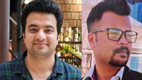 सोना तस्करी का 'अबू धाबी टू इंदौर' सिंडिकेट ध्वस्त, जानिए कैसे चल रहा था गोल्ड का ब्लैक बिजनेस