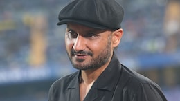 Harbhajan Singh Says Yes To Biopic Idea, Names Preferred Actor For Film