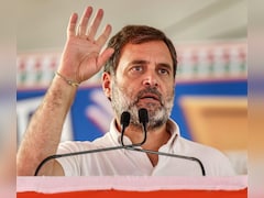जवाब तो देना होगा... केंद्र पर बरसे राहुल, शिक्षा व्यवस्था को लेकर देशभर में आंदोलन की तैयारी