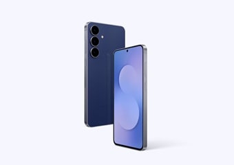 ₹13 हजार से ज्यादा सस्ता मिल रहा Samsung का 50 मेगापिक्सल कैमरा वाला फ्लैगशिप स्मार्टफोन